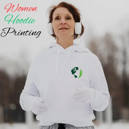 Creative Ways to Style Women’s Oversized Hoodie Creative Ways to Style Women’s Oversized Hoodie