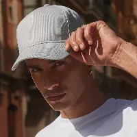 Custom hats london on sale