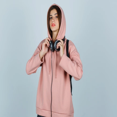 Custom Hoodie Printing Trends in the UK (2026 Edition)