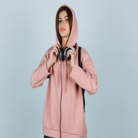Custom Hoodie Printing Trends in the UK (2026 Edition)