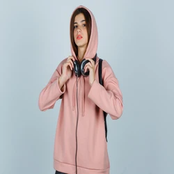 Custom Hoodie Printing Trends in the UK (2026 Edition)