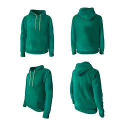Custom Hoodies for Events: Creating Lasting Memories