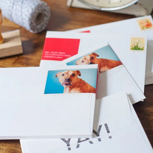 Custom Packaging Printing for UK Small Businesses and E-Commerce Brands: A Complete Guide