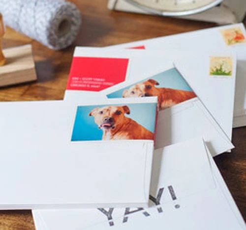 Custom Packaging Printing for UK Small Businesses and E-Commerce Brands: A Complete Guide