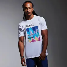 T Shirt For Men