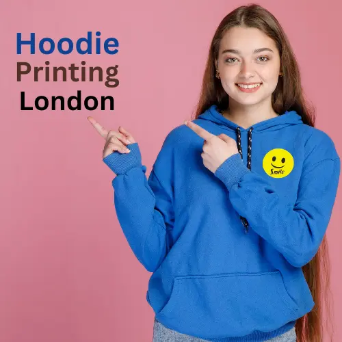 Get Cosy in Style: Custom Women’s Oversized Hoodies with Exact Print Get Cosy in Style: Custom Women’s Oversized Hoodies with Exact Print