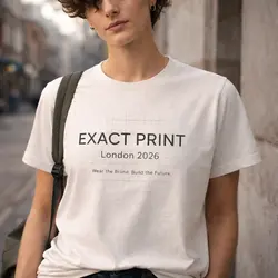 Custom Printing Trends Shaping UK Businesses in 2026 and Beyond Custom Printing Trends Shaping UK Businesses in 2026 and Beyond