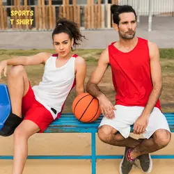 Custom Sportswear for All: Stylish and Functional Activewear