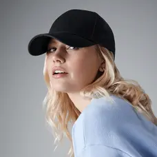 Unisex Baseball Cap