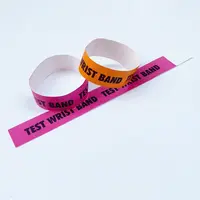 Wristband