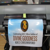 Customised | Personalised Posters Printing Services London