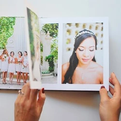 Design, Print, Impress: Elevate Your Message with Stunning Posters