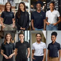 Design, Print, Repeat: Why Custom Apparel Works for Every Industry