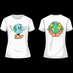 Design Your Distinctive Fashion Creations with Exact Print
