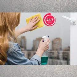 Effective Methods for Removing Sticker Residue: A Comprehensive Guide