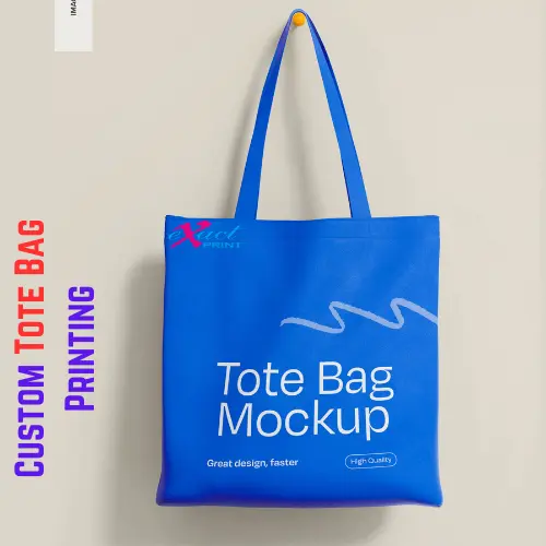 Personalised Garment Bags: Elevate Your Style with Custom Designs Personalised Garment Bags: Elevate Your Style with Custom Designs
