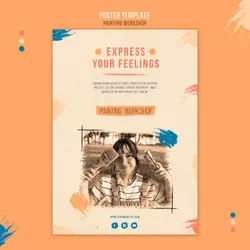 Elevate Your Walls: The Right Way to Customise Canvas Prints in London