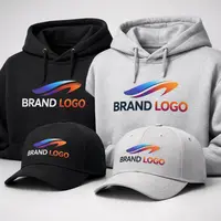 Ever Wondered How Custom Printing Can Elevate Your Brand? Exact Print Knows