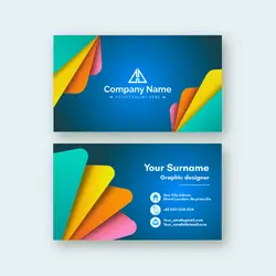 Evergreen Role of Business Cards: A Symbol to Networking and Professionalism