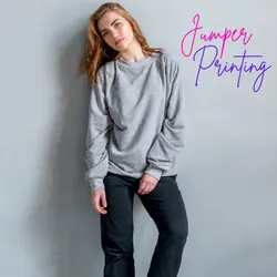 Exact Print’s Year-End Printing Sale: Custom Jumpers to Wrap the Year in Style