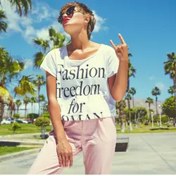 Express Your Style: Premium T-Shirt Printing Solutions in London