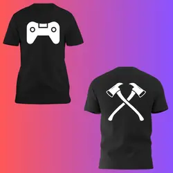 Express Yourself: Unveiling the Power of T shirt Printing in UK