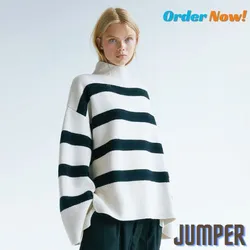 Fashion Authority: Rule the Trends with Our Customised Jumper Printing in London