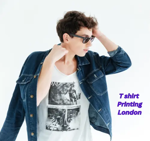 Feeling Unstoppable with Personalised T Shirts That Showcase Your Youth Spirit?