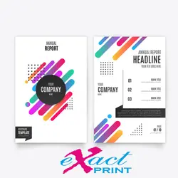 Flyer and Leaflet Printing: Their Importance in Marketing and Effective Use