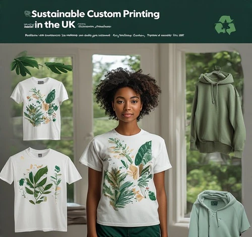 Freshers' Week Merchandise: Custom T-Shirts, Hoodies and Tote Bags for University Societies