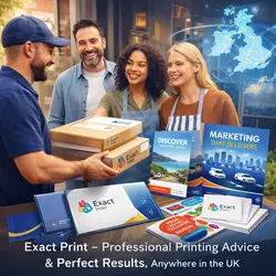 From Sheets to Pages: Breaking Down an Essential Printing Concept