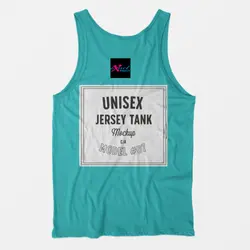 Game Day Gear: The Power of Athletic Vest Customization