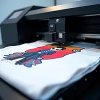 Gen Z Style: Designing Custom Tees for London’s Festivals and Events