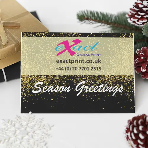 Season Greetings Cards Season Greetings Cards