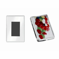 Fridge Magnet