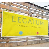 How Long Does Print Last? Durability Guide for Outdoor Posters, Banners and Stickers