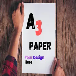 How Long Does Print Last? Durability Guide for Outdoor Posters, Banners and Stickers