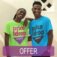 How Much Does T-Shirt Printing Cost in the UK? A 2026 Price Breakdown