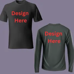 How to Choose the Best Printing Technique for Your Bulk T Shirt Printing Order