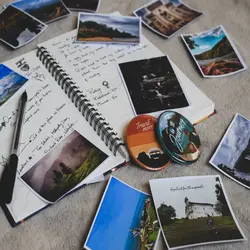 How To Create an Attractive Leaflet Design