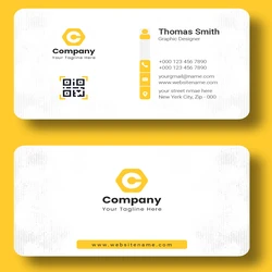 How to Design a Flyer That Gets Read: Layout and Print Tips for UK Businesses