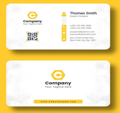 How to Design a Flyer That Gets Read: Layout and Print Tips for UK Businesses