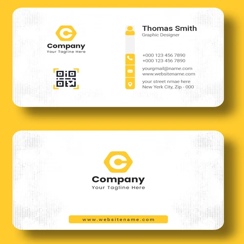 How to Design a Flyer That Gets Read: Layout and Print Tips for UK Businesses