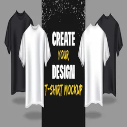 How to Design a Pull-Up Banner That Actually Stops People Walking Past