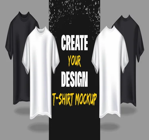 How to Design a Pull-Up Banner That Actually Stops People Walking Past