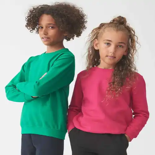 Kids - Jumper-Sweatshirt
