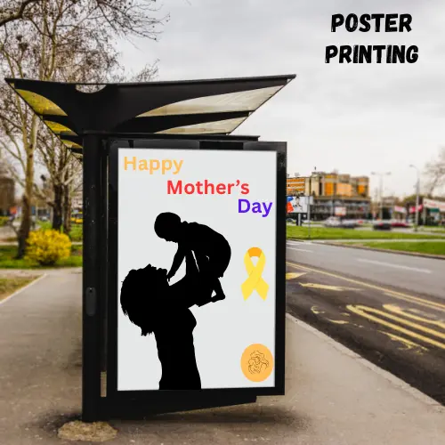 Learn more about Online Poster Printing at Exact Print Learn more about Online Poster Printing at Exact Print
