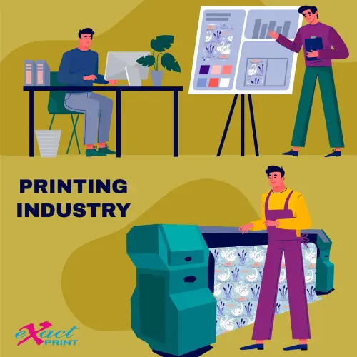 Make Every Gift Memorable with Exact Print: Personalised Printing Make Every Gift Memorable with Exact Print: Personalised Printing