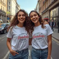 Making Memories: Photo Tees for Every Occasion