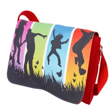 Shoulder Bag Medium